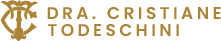 dra-cristiane todeschini